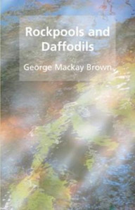Rockpools And Daffodils Rockpools And Daffodils