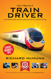How To Become A Train Driver - The Ultimate Insider'S Guide How To Become A Train Driver - The Ultimate Insider'S Guide