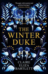 The Winter Duke - 9781789095364 The Winter Duke - 9781789095364