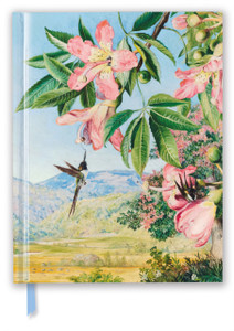 Kew Gardens: Foliage And Flowers By Marianne North (Blank Sketch Book) Kew Gardens: Foliage And Flowers By Marianne North (Blank Sketch Book)