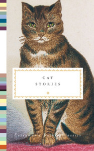 Cat Stories Cat Stories