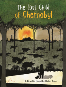 The Lost Child Of Chernobyl The Lost Child Of Chernobyl