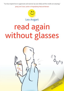 Read Again Without Glasses Read Again Without Glasses