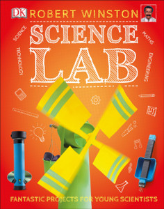 Science Lab Science Lab