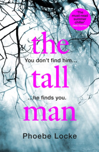 The Tall Man The Tall Man