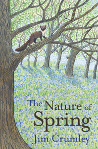 The Nature Of Spring - 9781912235377