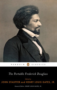 The Portable Frederick Douglass The Portable Frederick Douglass
