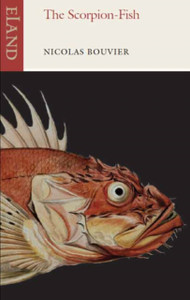 The Scorpion-Fish The Scorpion-Fish