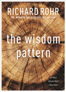The Wisdom Pattern: Order - Disorder - Reorder The Wisdom Pattern: Order - Disorder - Reorder