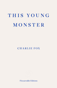 This Young Monster This Young Monster