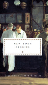 New York Stories New York Stories