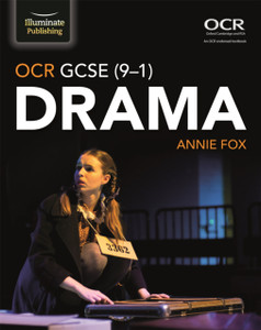 Ocr Gcse (9-1) Drama Ocr Gcse (9-1) Drama