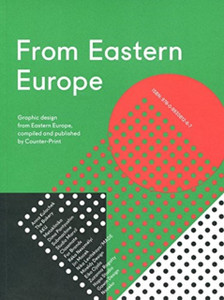 From Eastern Europe From Eastern Europe
