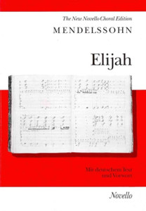 Elijah Elijah