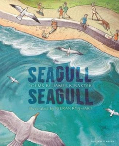 Seagull Seagull Seagull Seagull