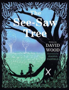 The See-Saw Tree The See-Saw Tree