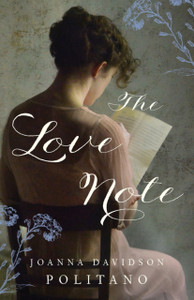 The Love Note The Love Note