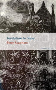 Invitation To View