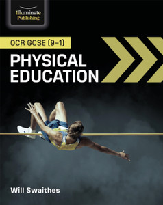 Ocr Gcse (9-1) Physical Education