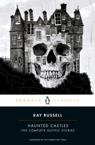Haunted Castles Haunted Castles