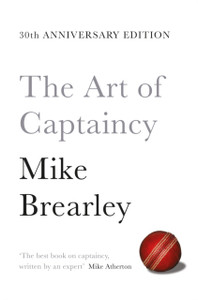 The Art Of Captaincy: What Sport Teaches Us About Leadership The Art Of Captaincy: What Sport Teaches Us About Leadership