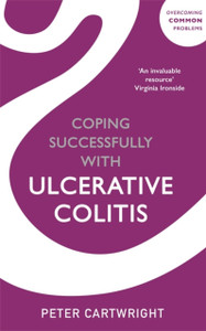 Coping Successfully With Ulcerative Colitis