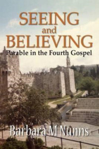 Seeing And Believing Seeing And Believing