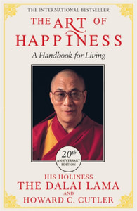 The Art Of Happiness - 20Th Anniversary Edition The Art Of Happiness - 20Th Anniversary Edition