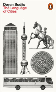 The Language Of Cities The Language Of Cities