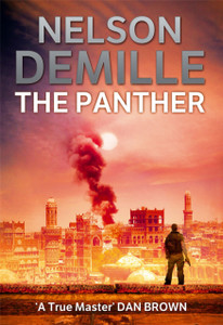 The Panther The Panther
