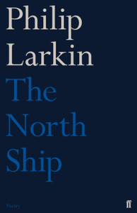 The North Ship The North Ship
