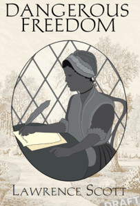Dangerous Freedom