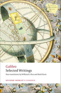 Selected Writings - 9780199583690