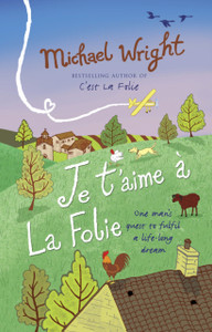 Je T'Aime A La Folie Je T'Aime A La Folie