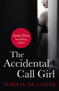The Accidental Call Girl The Accidental Call Girl