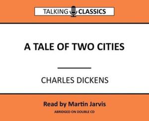 A Tale Of Two Cities - 9781781961810