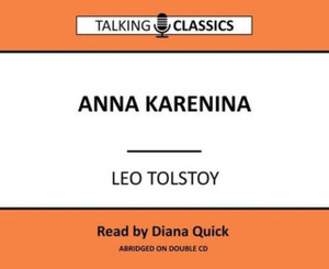 Anna Karenina - 9781781962107