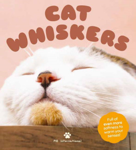 Cat Whiskers Cat Whiskers