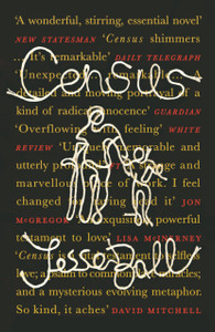 Census Census