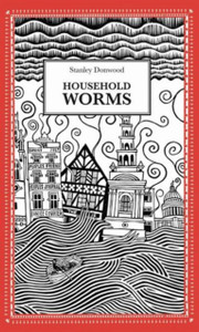 Household Worms Household Worms