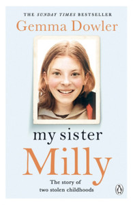 My Sister Milly My Sister Milly