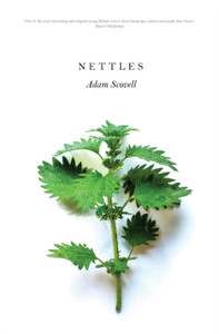 Nettles Nettles