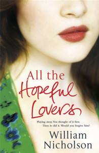 All The Hopeful Lovers All The Hopeful Lovers