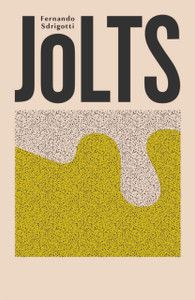 Jolts Jolts