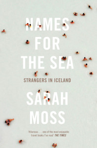 Names For The Sea: Strangers In Iceland