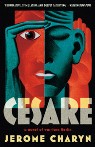 Cesare Cesare