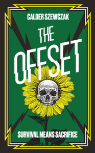 The Offset The Offset