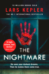 The Nightmare The Nightmare