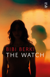 The Watch The Watch
