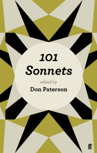 101 Sonnets